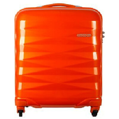 楽天市場 サムソナイトスーツケース R オレンジ R 価格比較 商品価格ナビ